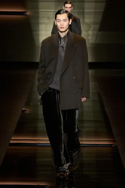 Look 88